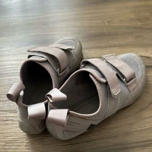 Black Diamond Women’s Momentum Vegan climbing shoes - purple haze